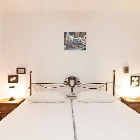 Global Properties, Practico Apartamento En *