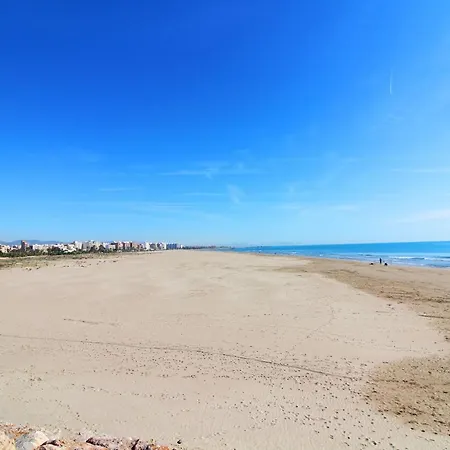 Apartment Global Properties, Practico Apartamento En *